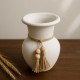 Porcelain Vase 